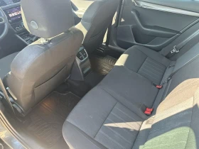 Skoda Octavia - 37000 лв. - 60154341 | Car24.bg