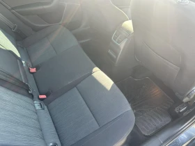 Skoda Octavia - 37000 лв. - 60154341 | Car24.bg