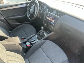 Skoda Octavia - 37000 лв. - 60154341 | Car24.bg