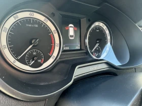 Skoda Octavia - 37000 лв. - 60154341 | Car24.bg