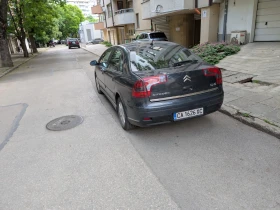 Обява за продажба на Citroen C5 ~3 000 лв. - изображение 3