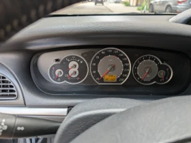 Обява за продажба на Citroen C5 ~3 000 лв. - изображение 4