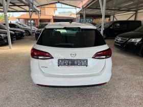 Opel Astra   | Mobile.bg    6