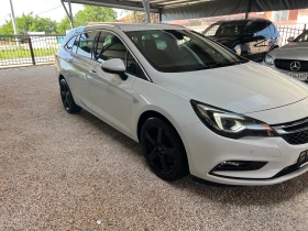 Opel Astra   | Mobile.bg    4