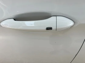 Opel Astra   | Mobile.bg    12