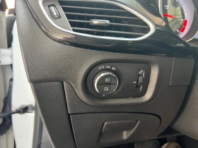 Opel Astra   | Mobile.bg    15