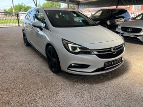 Opel Astra   | Mobile.bg    3