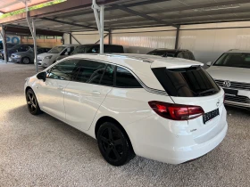 Opel Astra   | Mobile.bg    8