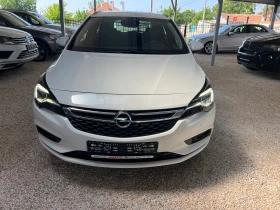 Opel Astra   | Mobile.bg    2