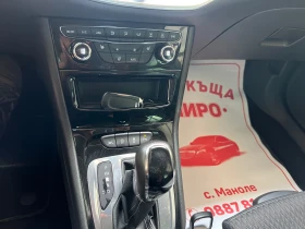 Opel Astra   | Mobile.bg    17