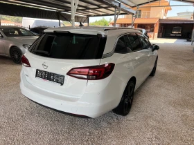 Opel Astra   | Mobile.bg    5