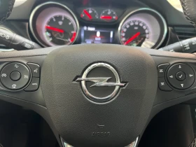 Opel Astra   | Mobile.bg    13
