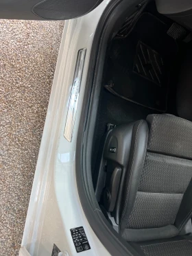 Opel Astra   | Mobile.bg    11