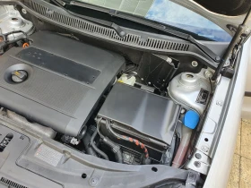 VW Polo 1.4 | Mobile.bg    13