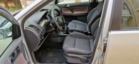 Обява за продажба на VW Polo 1.4 ~4 800 лв. - изображение 8