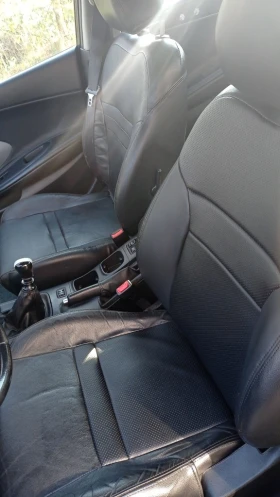 Обява за продажба на Nissan Primera tdi ~2 300 лв. - изображение 6