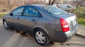 Обява за продажба на Nissan Primera tdi ~2 300 лв. - изображение 1