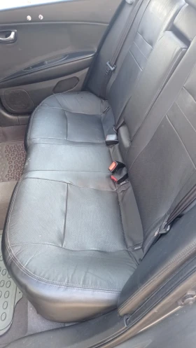 Обява за продажба на Nissan Primera tdi ~2 300 лв. - изображение 7