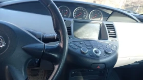 Обява за продажба на Nissan Primera tdi ~2 300 лв. - изображение 5