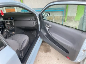 Fiat Stilo | Mobile.bg    10