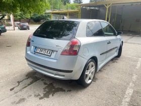 Fiat Stilo | Mobile.bg    5