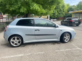 Fiat Stilo | Mobile.bg    4