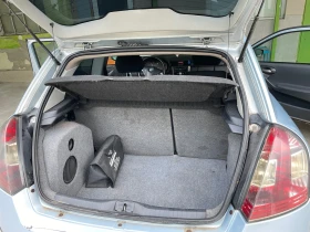 Fiat Stilo | Mobile.bg    7