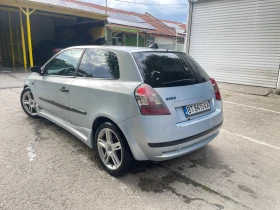 Fiat Stilo | Mobile.bg    6