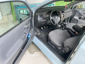 Fiat Stilo | Mobile.bg    8