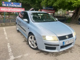 Fiat Stilo | Mobile.bg    3
