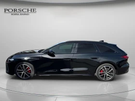 Audi A5 150 kW TDI quattro | Mobile.bg    3