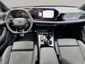 Audi A5 150 kW TDI quattro | Mobile.bg    7
