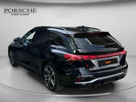 Audi A5 150 kW TDI quattro | Mobile.bg    4