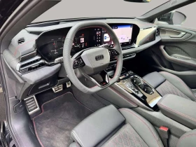 Audi A5 150 kW TDI quattro | Mobile.bg    6