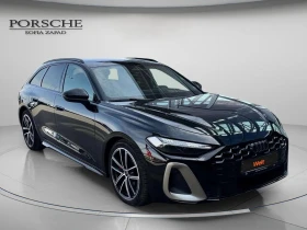 Audi A5 150 kW TDI quattro | Mobile.bg    2