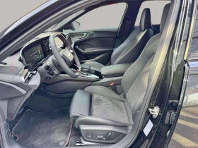 Audi A5 150 kW TDI quattro | Mobile.bg    5
