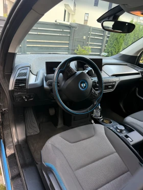 BMW i3 - 41000 лв. - 11494362 4