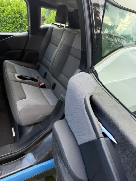 BMW i3 - 41000 лв. - 11494362 7