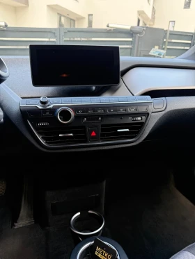 BMW i3 - 41000 лв. - 11494362 5