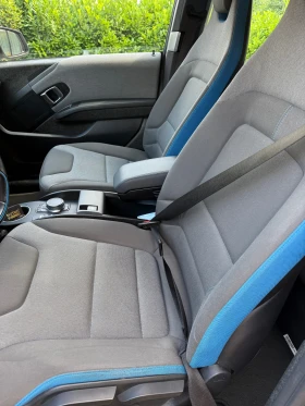 BMW i3 - 41000 лв. - 11494362 8