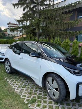 BMW i3 - 41000 лв. - 11494362 2