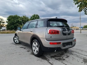 Обява за продажба на Mini Clubman FUL-FUL 2.0HDI/150HP ~17 999 лв. - изображение 4