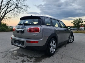 Обява за продажба на Mini Clubman FUL-FUL 2.0HDI/150HP ~17 999 лв. - изображение 5