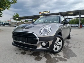 Обява за продажба на Mini Clubman FUL-FUL 2.0HDI/150HP ~17 999 лв. - изображение 3