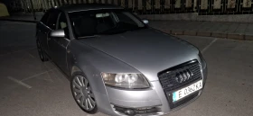 Audi A6 3.0  | Mobile.bg    13