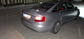 Обява за продажба на Audi A6 3.0  ~Цена по договаряне - изображение 7