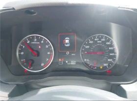 Subaru WRX PREMIUM | Mobile.bg    8