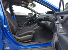 Subaru WRX PREMIUM | Mobile.bg    7