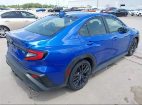 Subaru WRX PREMIUM | Mobile.bg    6