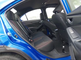 Subaru WRX PREMIUM | Mobile.bg    9